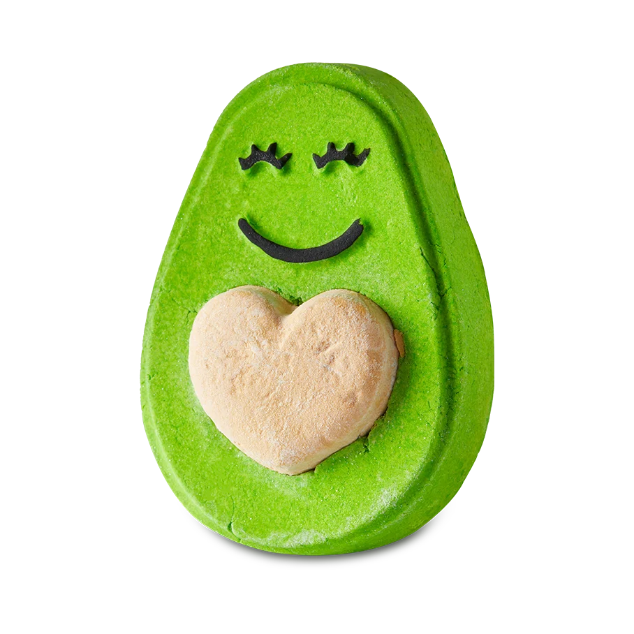 avo_cuddle_bubble_bar