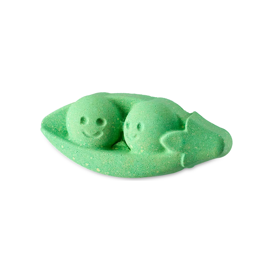 edamummy_bean_bath_bomb_mothers_day_