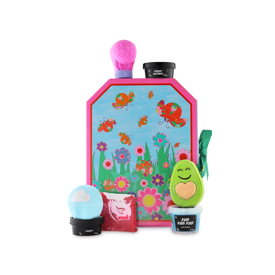 happy_mothers_day_gift lush