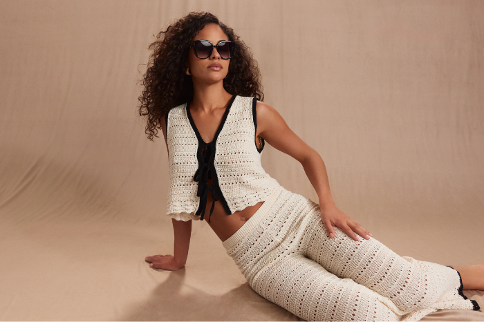 Quiz | Summer Collection