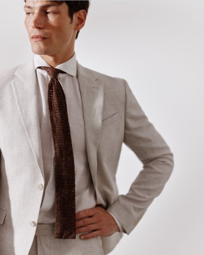 Moss | The race day outfit guide: what to wear in any weather